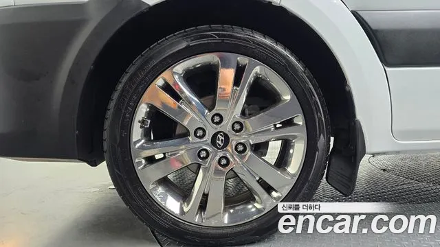 Hyundai Solati 2024 thumb 5
