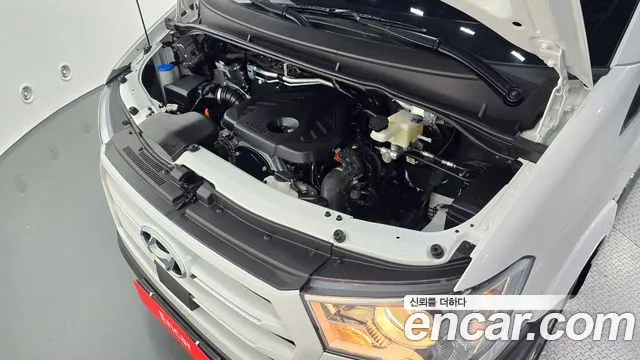 Hyundai Solati 2024 thumb 6