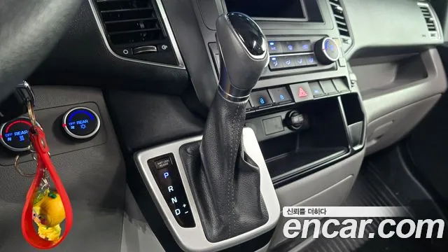 Hyundai Solati 2024 thumb 9