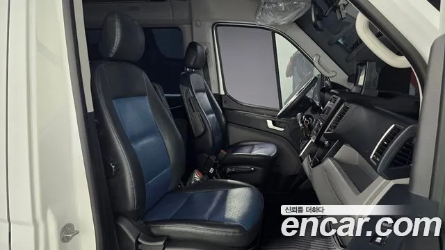 Hyundai Solati 2024 thumb 10