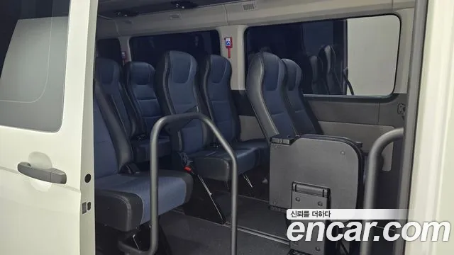 Hyundai Solati 2024 thumb 12