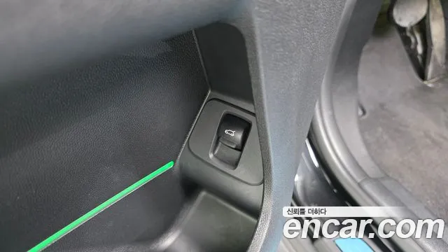 Mini Cooper Countryman 2023 thumb 12