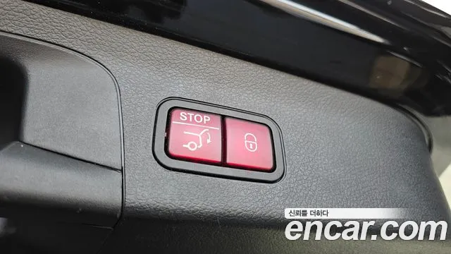Mercedes-Benz GLS 2022 thumb 2