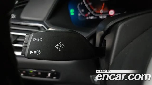 BMW X6 2021 thumb 12
