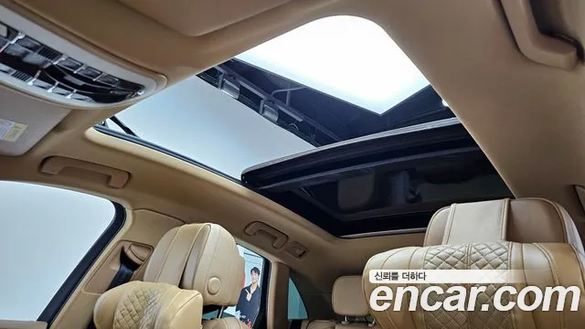 Porsche Macan 2016 thumb 3