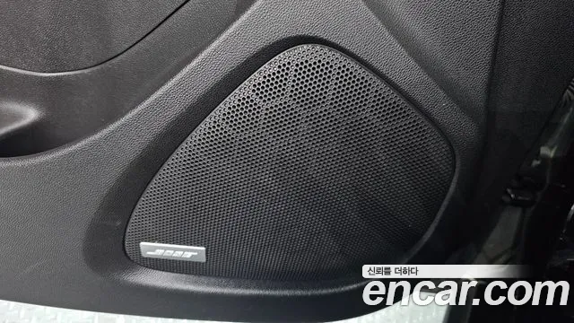 Chevrolet Malibu 2017 thumb 2