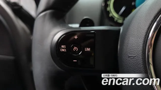 Mini Cooper 2023 thumb 3