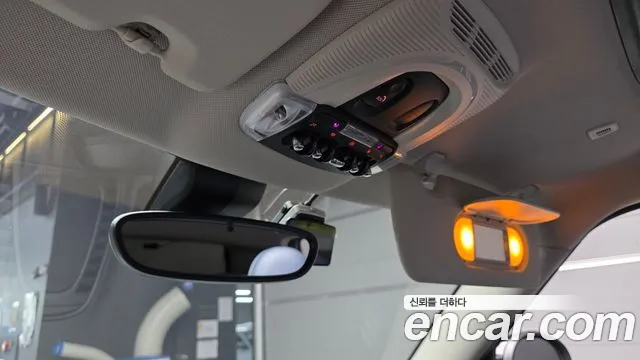 Mini Cooper 2023 thumb 7