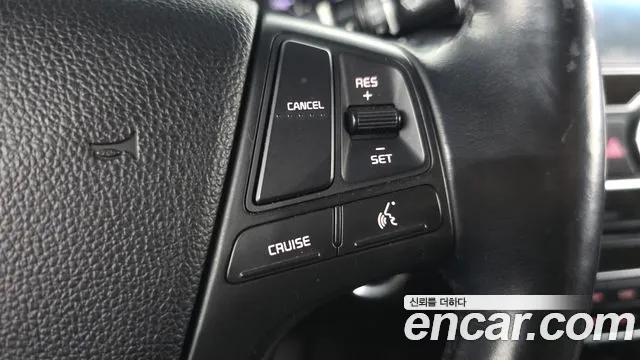 Kia K7 2012 thumb 6