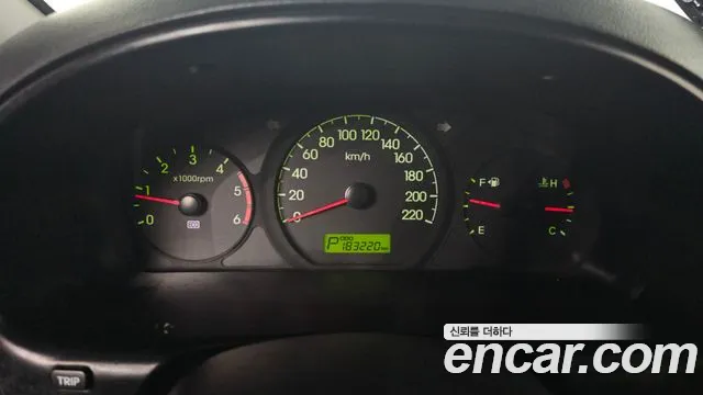 Hyundai Staria 2014 thumb 6