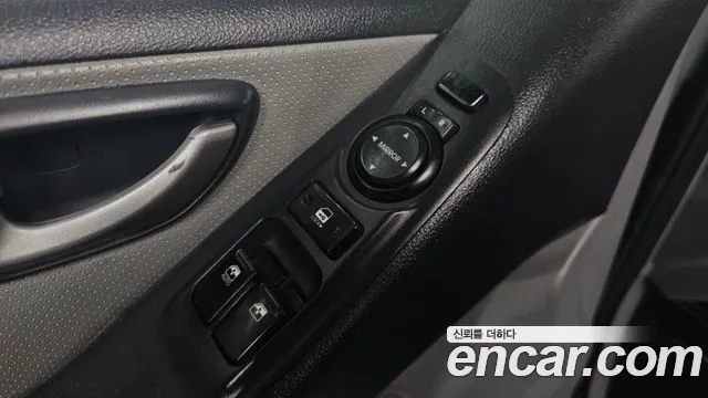 Hyundai Staria 2014 thumb 12
