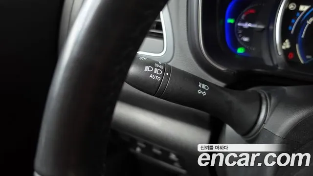 Renault QM6 2020 thumb 9