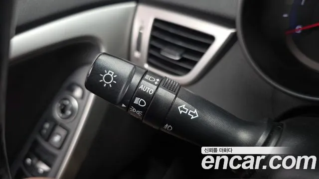 Hyundai i30 2013 thumb 5
