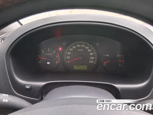 Hyundai Staria 2013 thumb 6