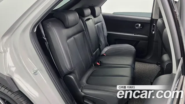 Hyundai Ioniq5 2024 thumb 8
