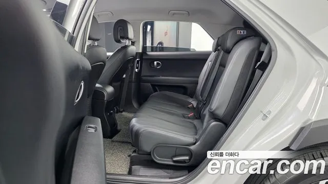 Hyundai Ioniq5 2024 thumb 10
