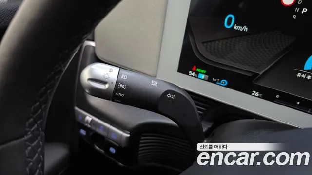 Hyundai Ioniq5 2024 thumb 12