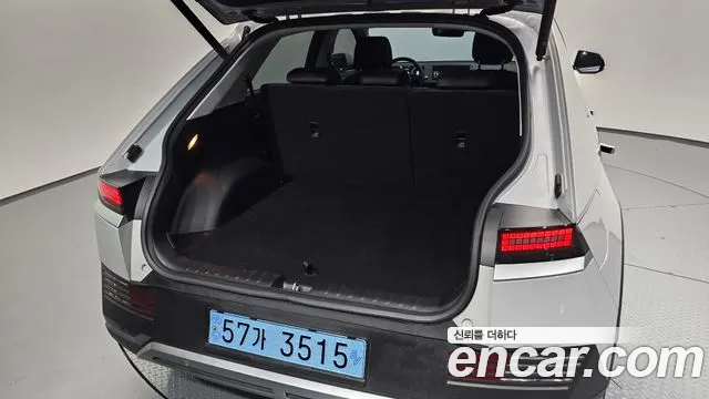 Hyundai Ioniq5 2024 thumb 11
