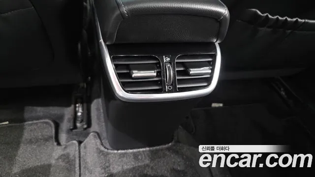 Hyundai Grandeur 2022 thumb 6