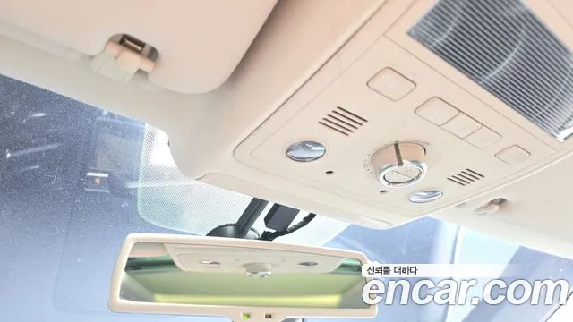 Volkswagen Touareg 2015 thumb 10