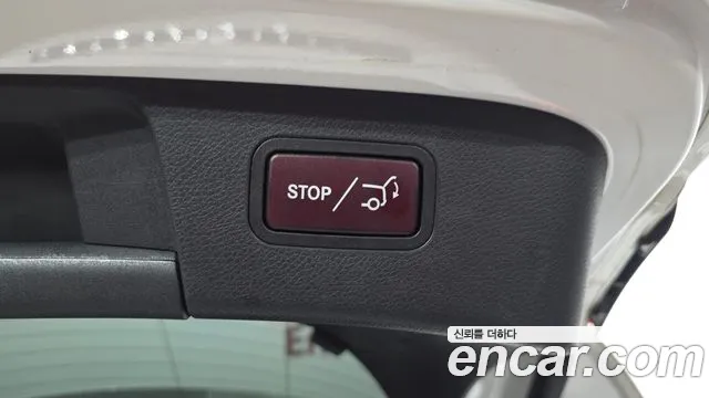 Mercedes-Benz A-Класс 2019 thumb 5