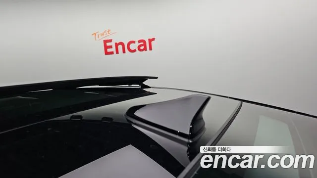 Hyundai Genesis 2015 thumb 12