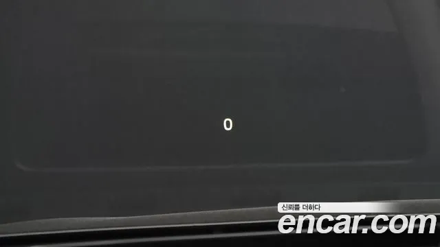 Volvo V60 2023 thumb 9