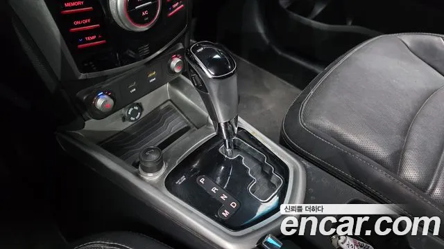 KGM Tivoli 2015 thumb 2