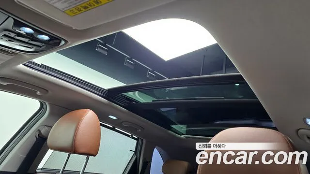 Kia Sorento 2017 thumb 4