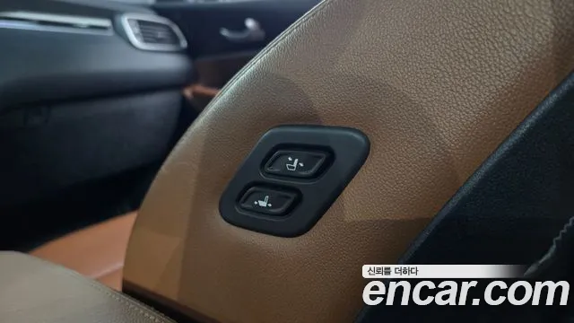Kia Sorento 2017 thumb 3