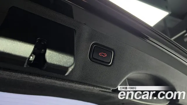 Kia Sorento 2017 thumb 7