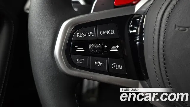 BMW M2 2025 thumb 8