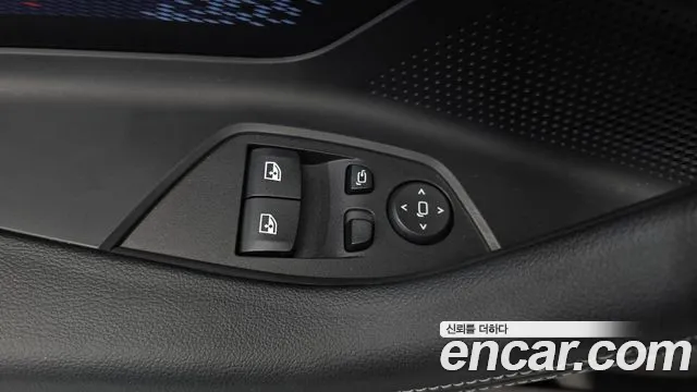 BMW M2 2025 thumb 6