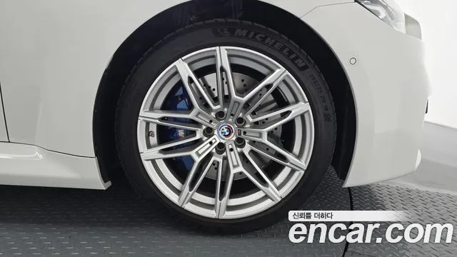 BMW M2 2025 thumb 11