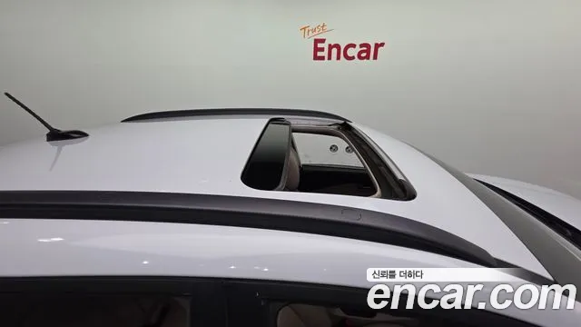Hyundai Kona 2018 thumb 7