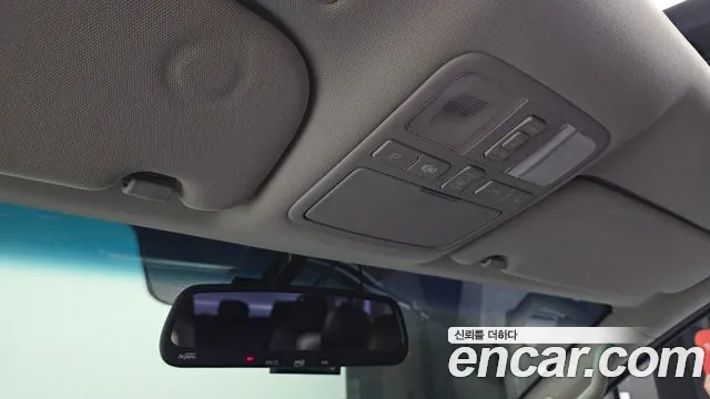 Hyundai Staria 2018 thumb 3