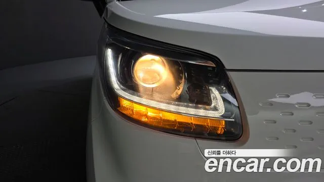 Kia Ray 2022 thumb 10