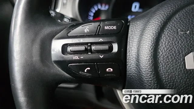 Kia Ray 2022 thumb 12