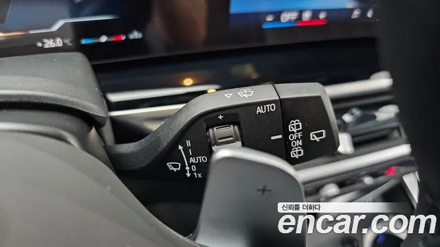 BMW X5 2026 thumb 5