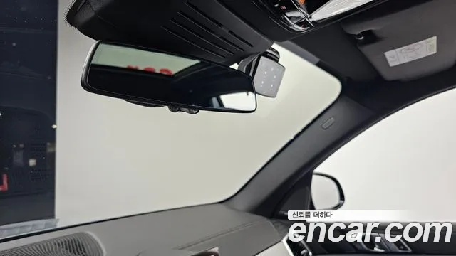 BMW X5 2026 thumb 10