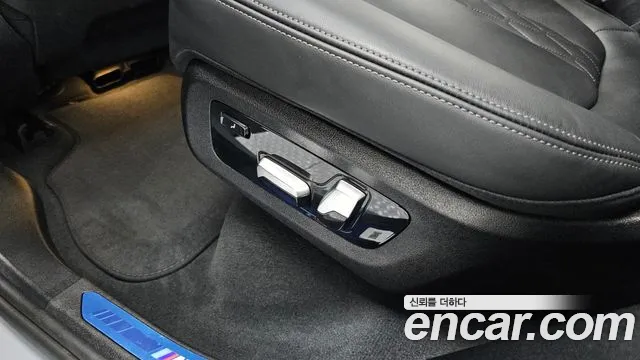 BMW X5 2026 thumb 2