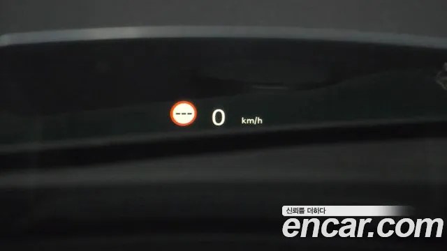 Mini Cooper Countryman 2023 thumb 11