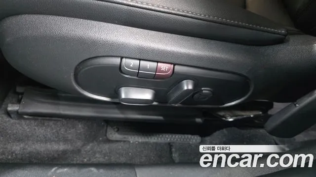 Mini Cooper Countryman 2023 thumb 5