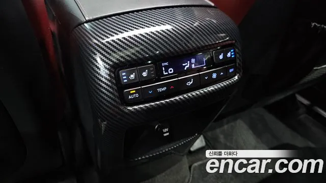 Hyundai Palisade 2019 thumb 5