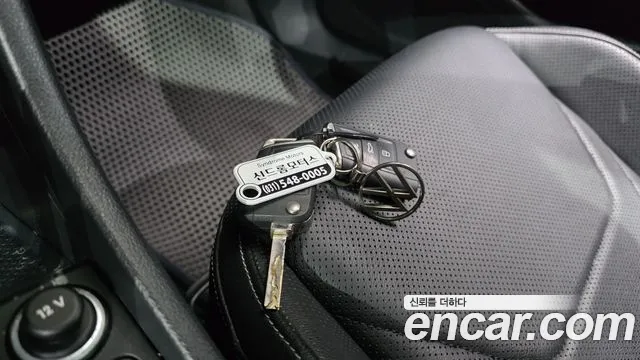 Volkswagen Jetta 2021 thumb 10