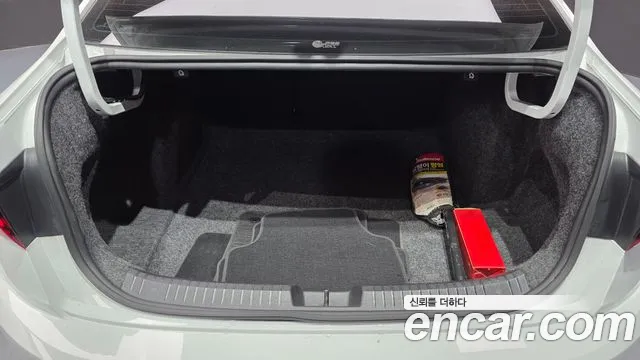 Volkswagen Jetta 2021 thumb 9