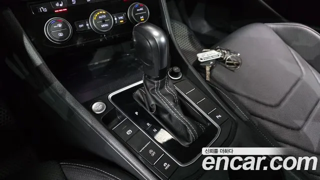 Volkswagen Jetta 2021 thumb 12