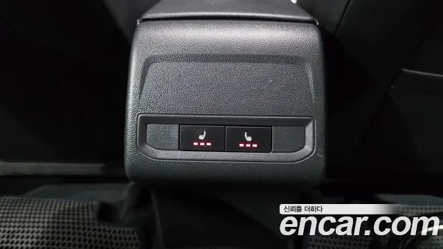 Volkswagen Jetta 2021 thumb 4
