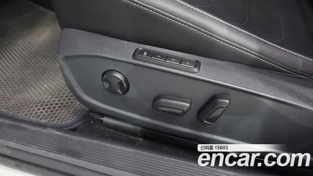 Volkswagen Jetta 2021 thumb 7