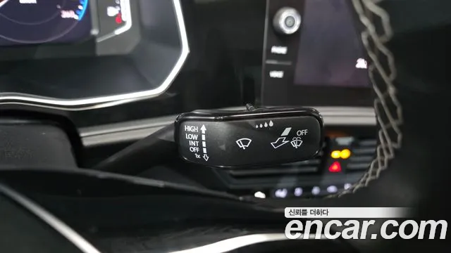Volkswagen Jetta 2021 thumb 11
